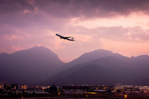 BustyBabeX Love to travel custom pic 1