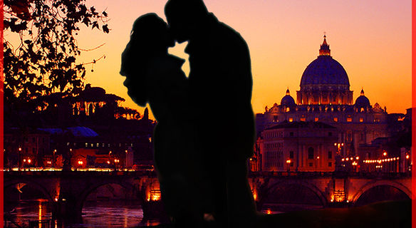 BustyBabeX Perfect date custom pic 1