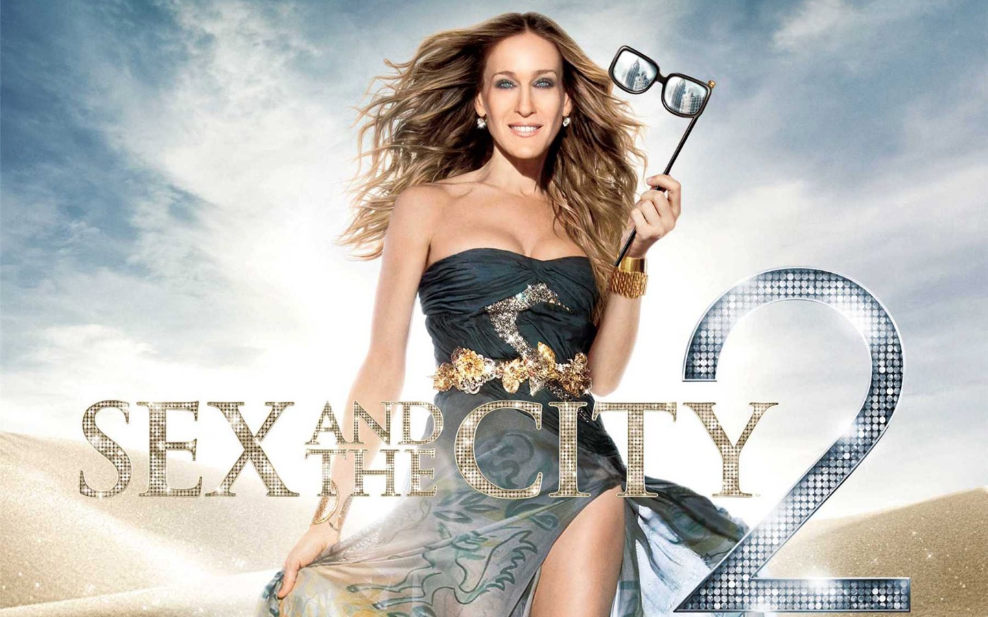 KissMeAnna Favourite movies custom pic 1