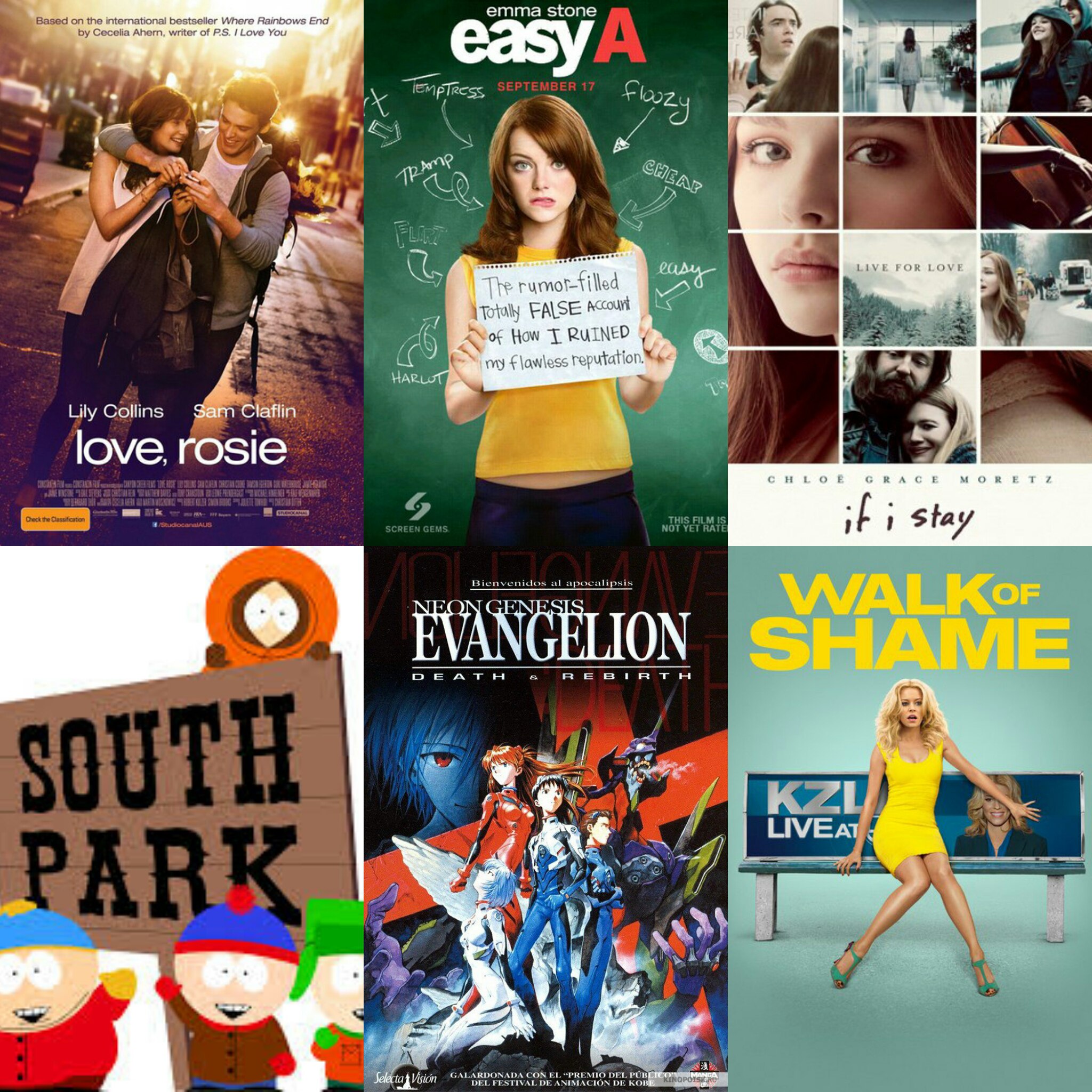 Pupi_Zefiro Любимое ;) custom pic 1