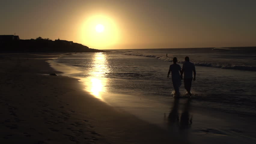 Lusijen Perfect date custom pic 1