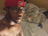 Eddie_snipes