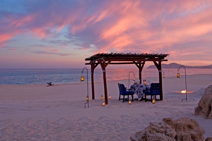 KellyAzur Perfect date custom pic 1