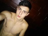 Valentinsexy0