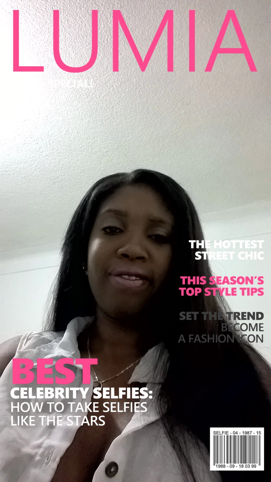 agatafox agata custom pic 1