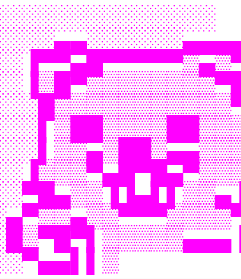 _Bargest_ Ваше творчество custom pic 1