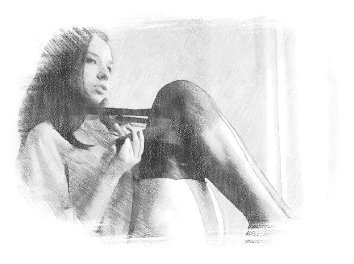 Carrera911 passion custom pic 1