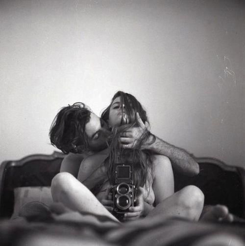 SexyOksi Let's have some fun together custom pic 1