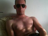 20verybig