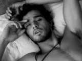 yassirovic
