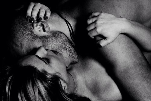 1SweetAngel TOP custom pic 1