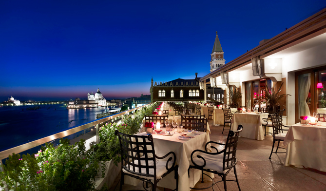 1SweetAngel Perfect date custom pic 1