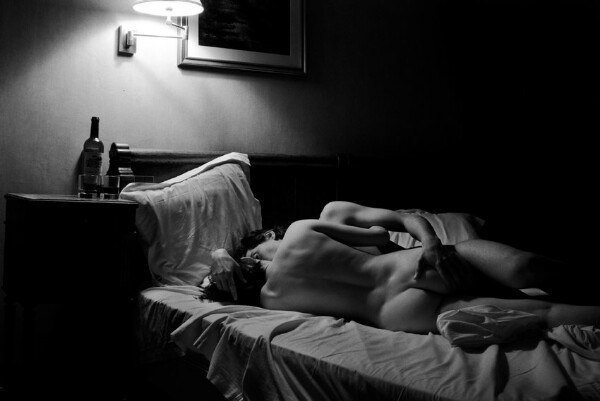 AnficaLoveX My favorite hobby is sex custom pic 1