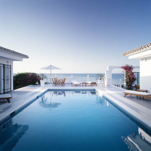 AnficaLoveX My dream custom pic 1