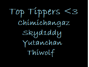 Myles-n-Holly Much Love custom pic 1