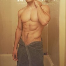 J-Dick