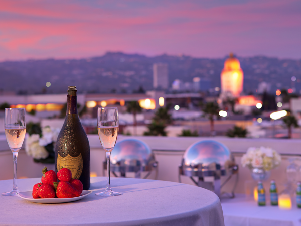 pingvinchikk My ideal date custom pic 1