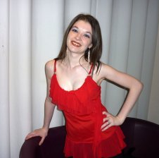Stellaaaa