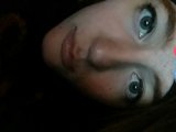 BabeCakes697