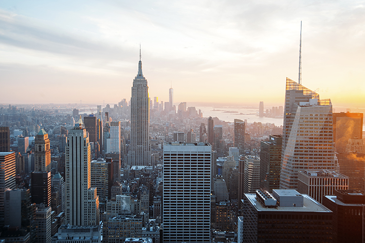 LediSterva Dreaming to go to New York! custom pic 1