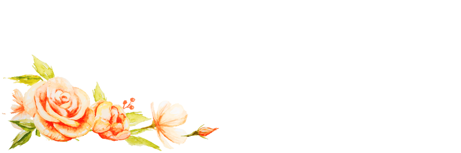 AlisaFist Top tippers! 💗 image: 1