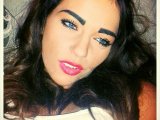 babygirlkiss