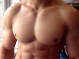 gabriele45