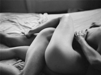 V_Tandeme_