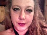 Jackielynn