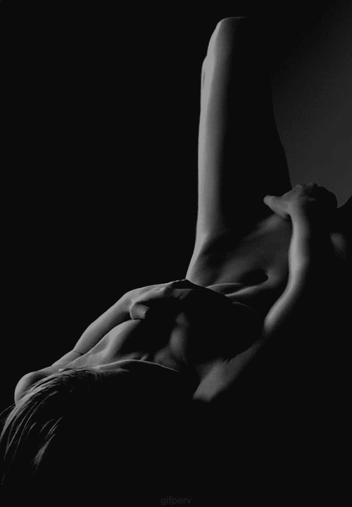 AshantyBurns *** custom pic 1