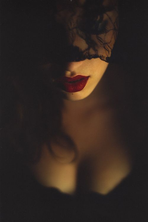 FlameVenera TOP custom pic 1