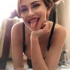 babepoli