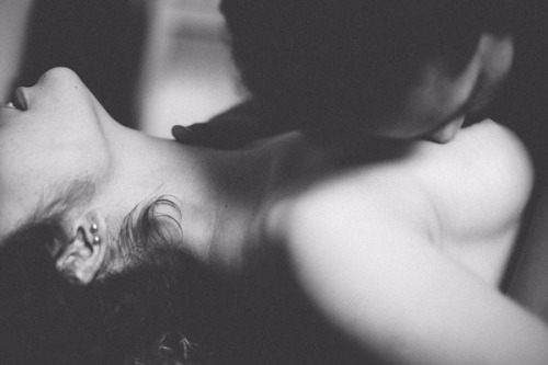 woonmee TOP custom pic 1