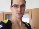 Umbrell9