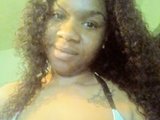 XCandi_BabeX