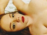 DaisyWilde