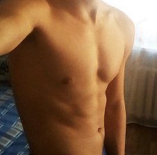 JlIoCbka