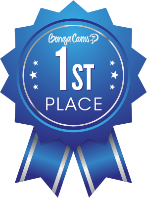 KamaSutra69KS НАША ЦЕЛЬ - стать номер ОДИН!!! custom pic 1