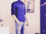 OfficeBwoy