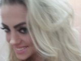 Nadialady