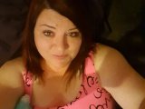 Fantasygurl69
