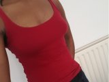 EbonyRose