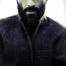 4arlyDICKens