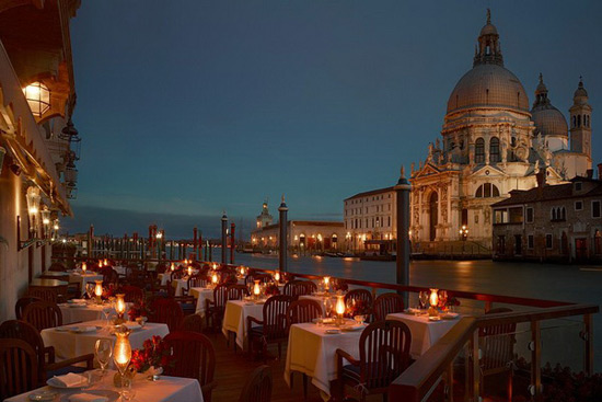 Barbibi12 Dreaming about romantic date in Venice image: 1