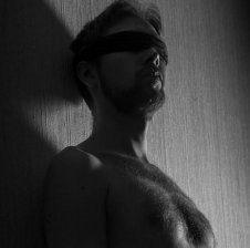 Bucknaked80s