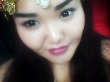 hannadoll