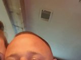 Wefuck803