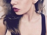 FairyShy9