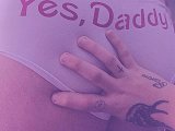 daddy4kitten