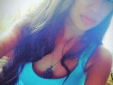 ValenLipss